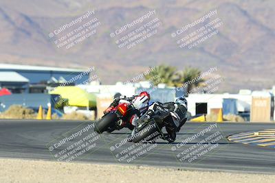 media/Jan-11-2025-CVMA (Sat) [[ddeb3f563a]]/Race 12-Supersport Open/